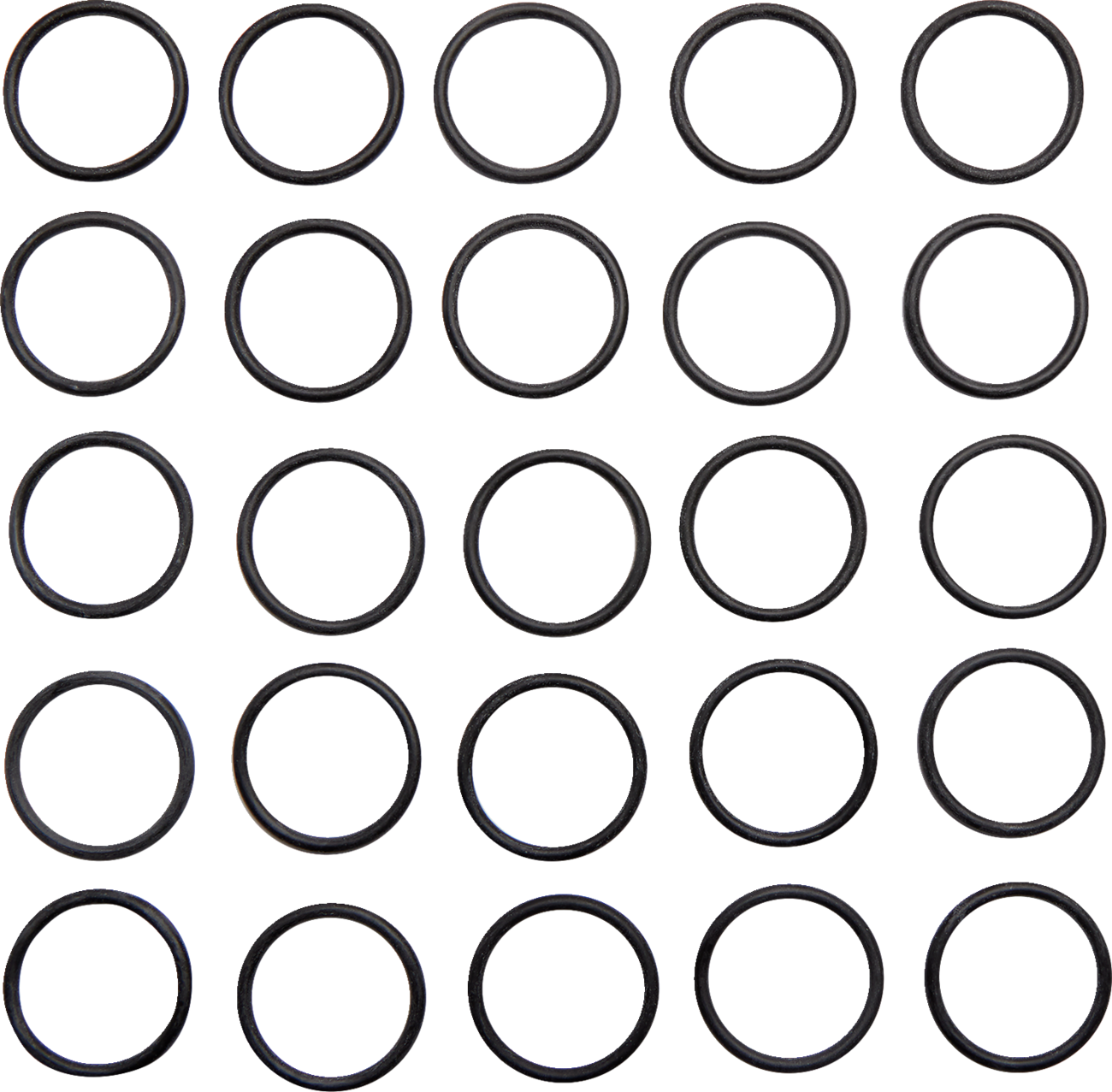 DS174362_0.png