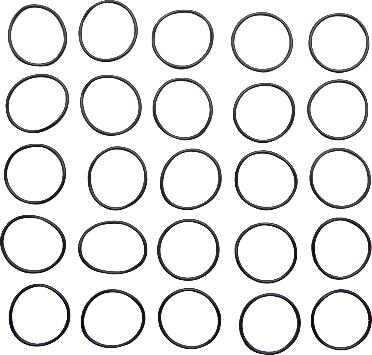 DS174363_0.png