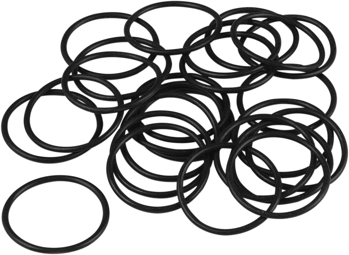 DS174364_0.png