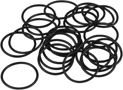 DS174364_1.png