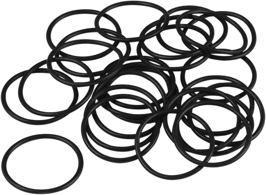DS174364_1.png