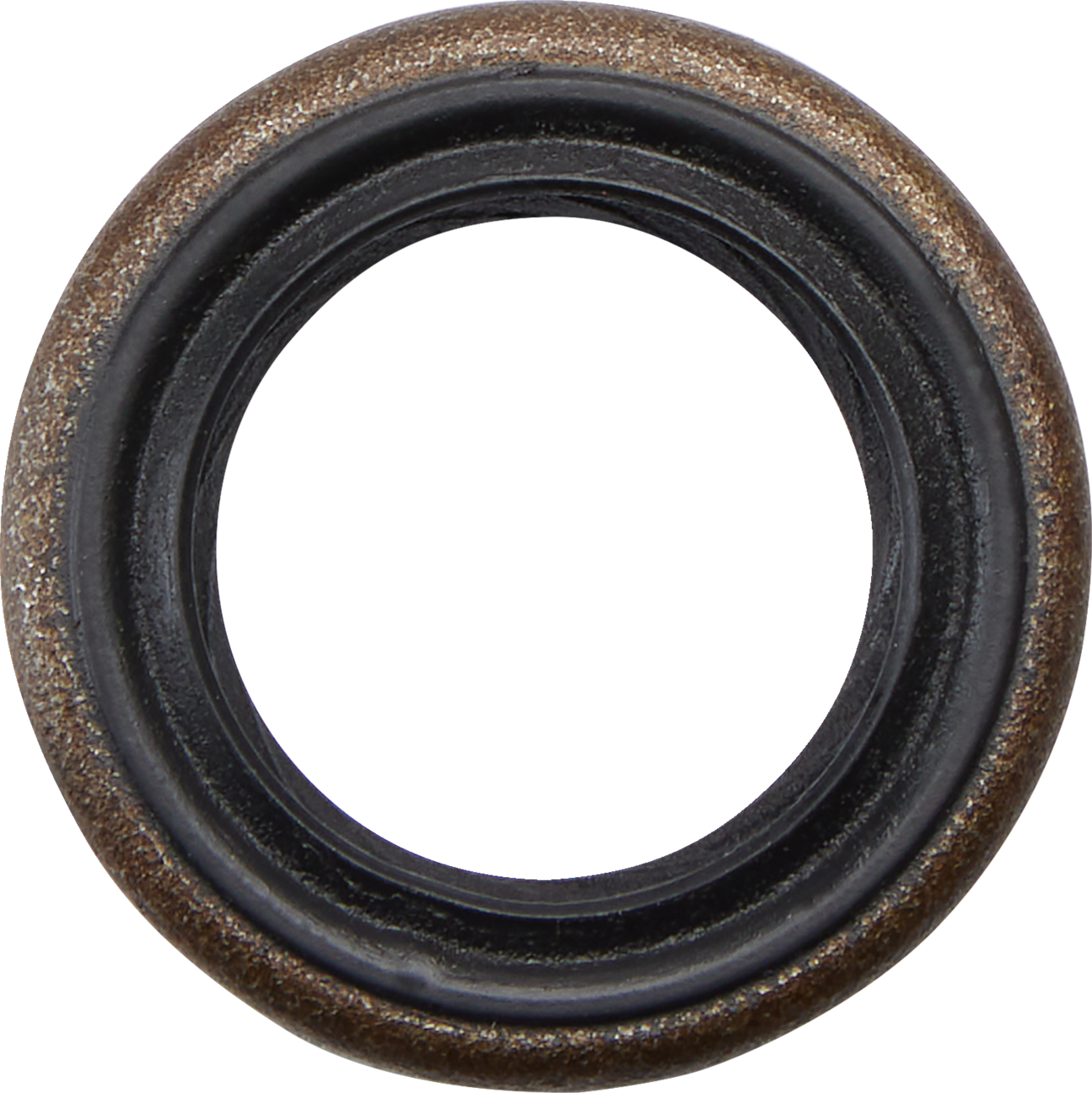 DS174366_0.png