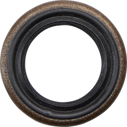 DS174366_0.png