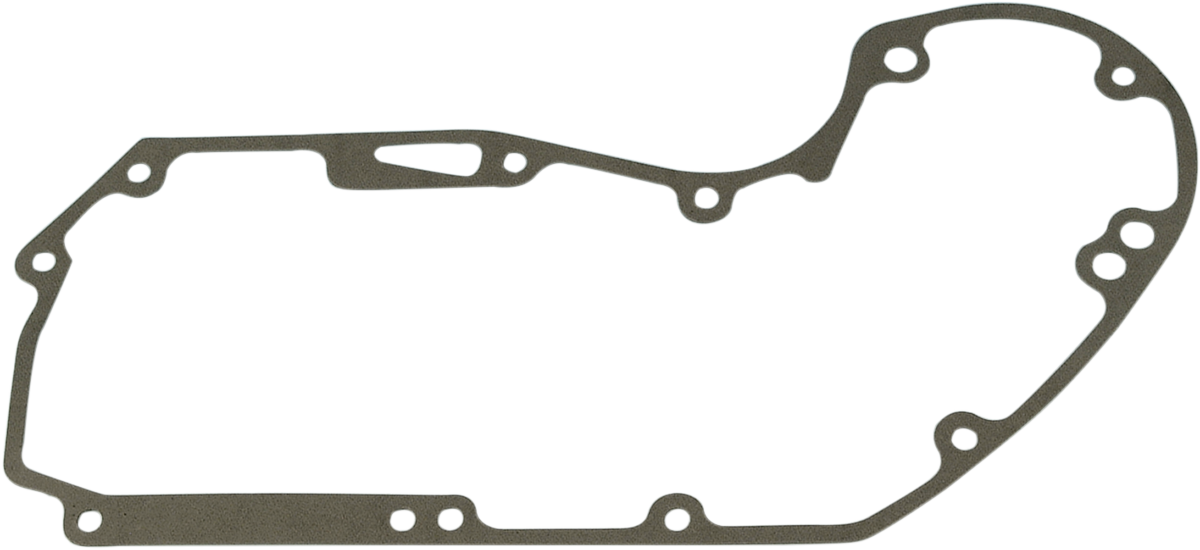 DS174367_0.png