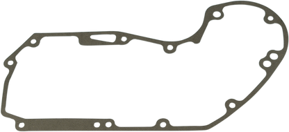 DS174367_0.png