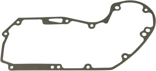 DS174367_0.png
