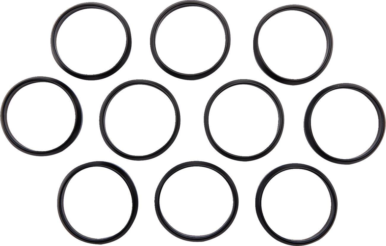DS174368_0.png