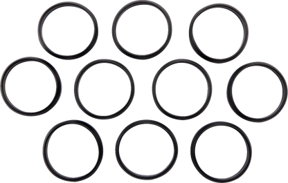 DS174368_0.png