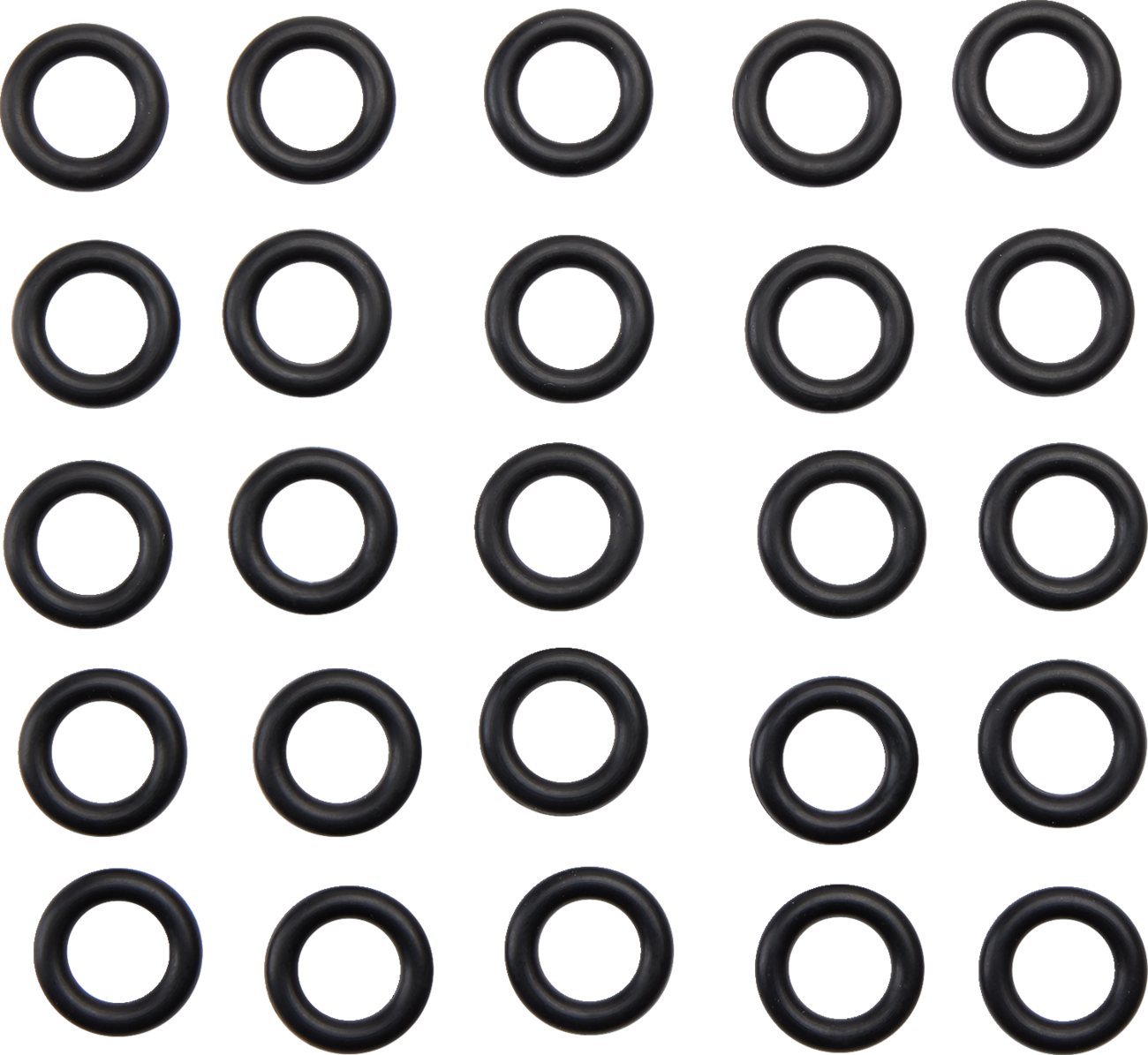 DS174369_0.png
