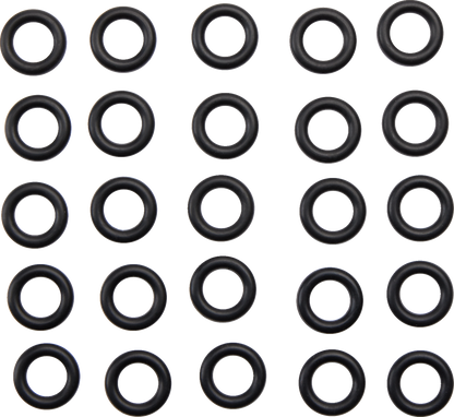 DS174369_0.png