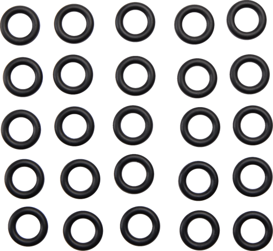 DS174369_0.png