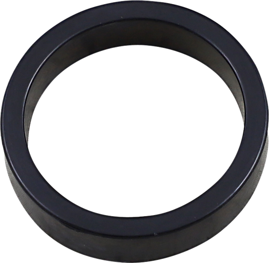 DS174373_0.png