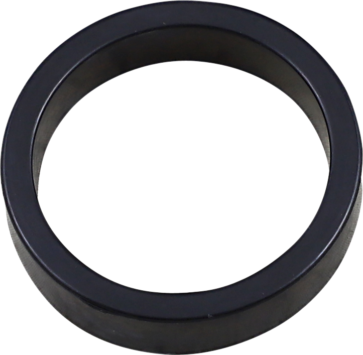 DS174373_1.png