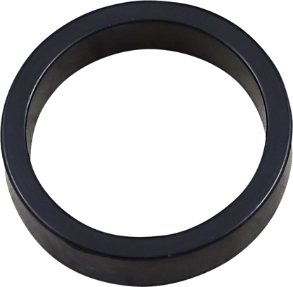 DS174373_1.png