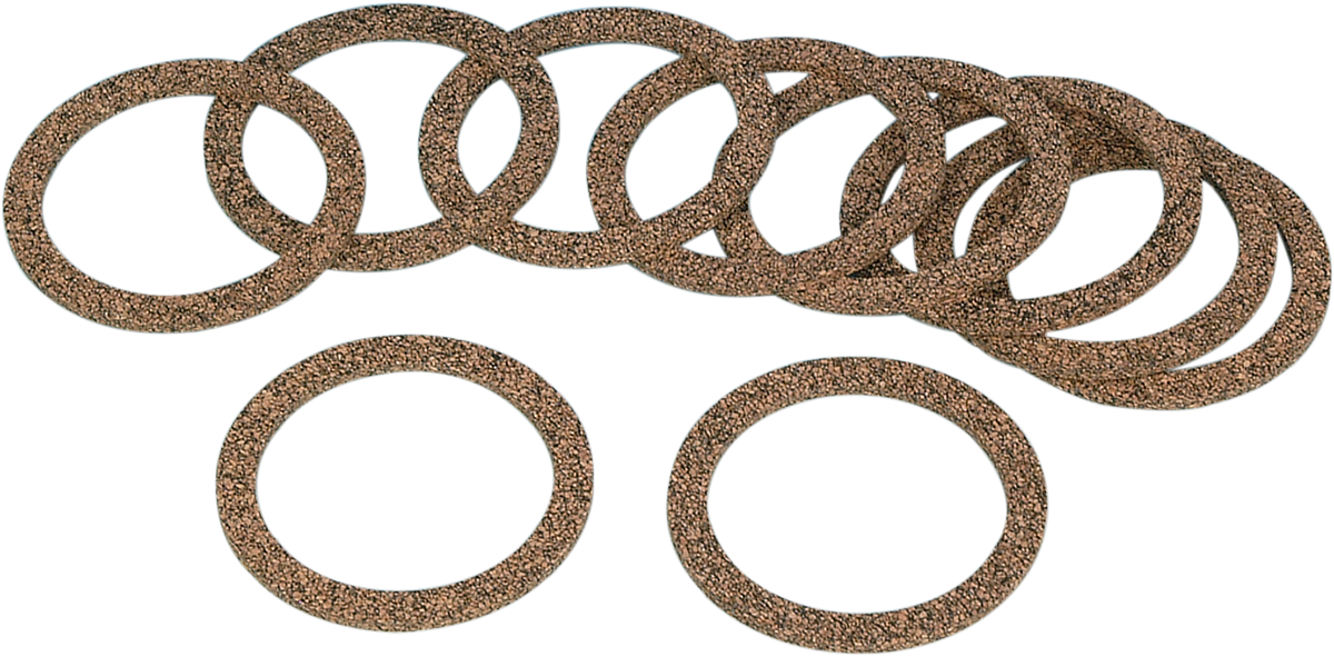DS174380_0.png