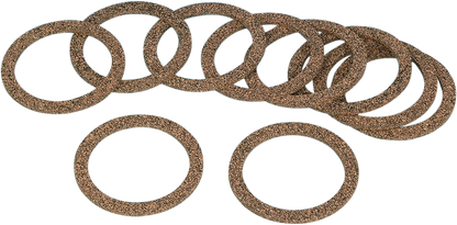 DS174380_0.png