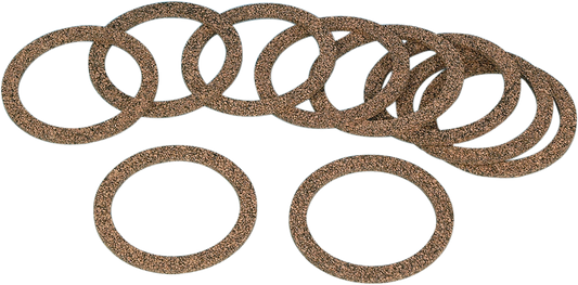 DS174380_0.png