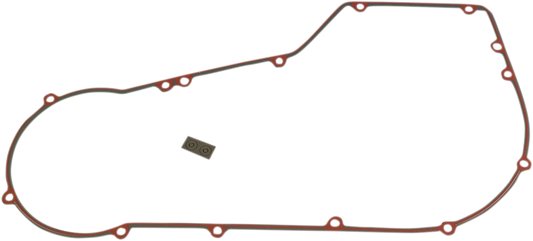 DS174382_0.png