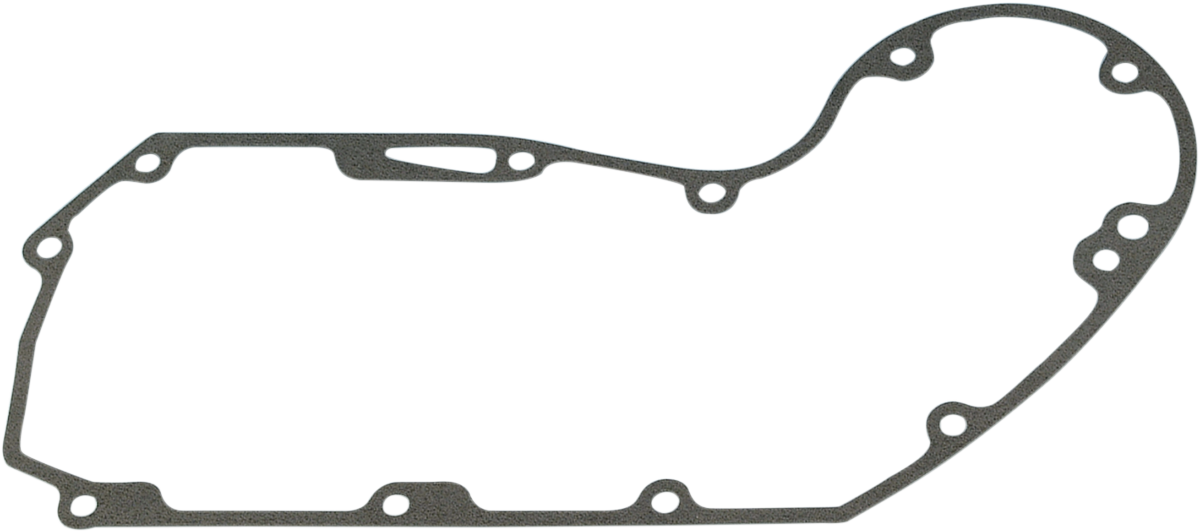 DS174383_0.png