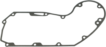 DS174383_0.png