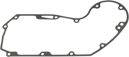 DS174383_0.png