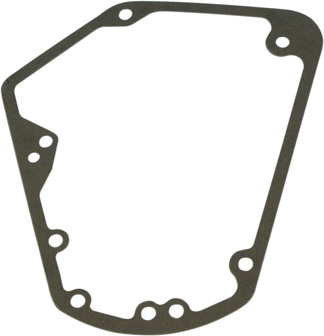 DS174386_0.png