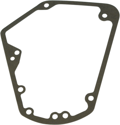 DS174386_0.png