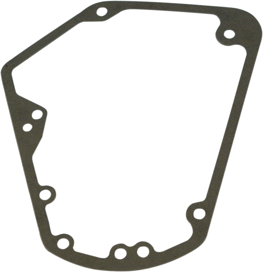 DS174386_0.png