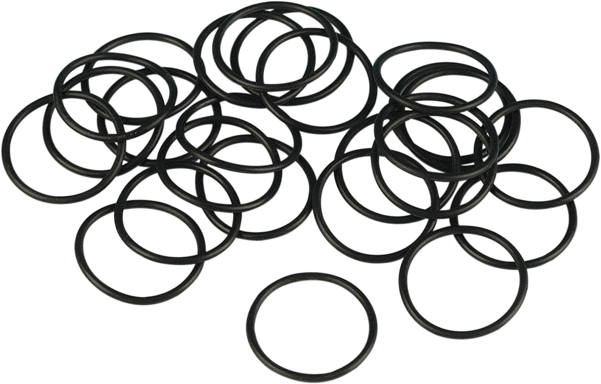 DS174387_1.png
