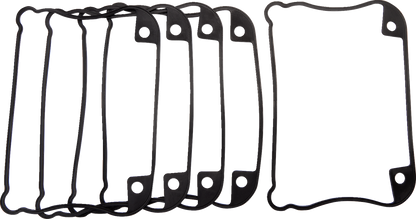 DS174389_0.png