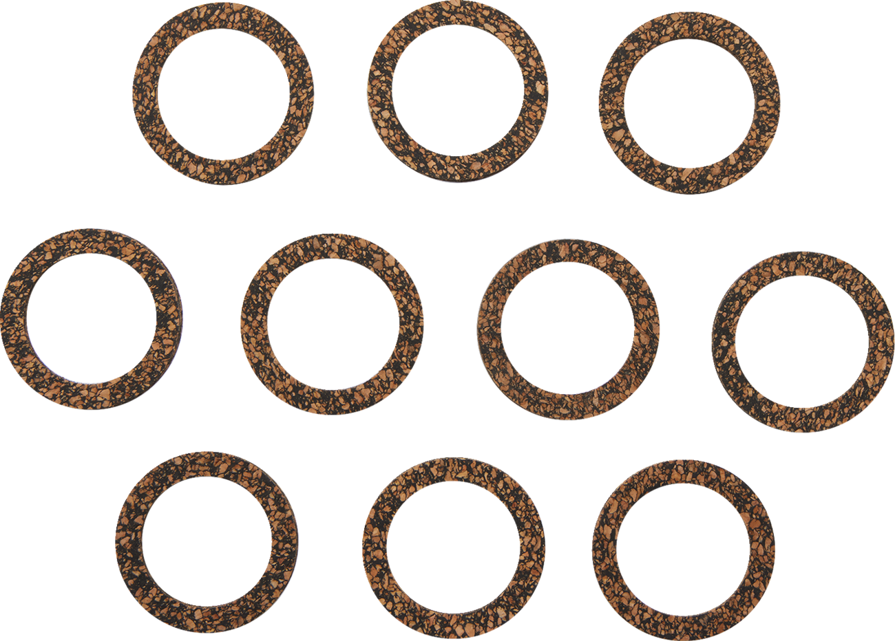 DS174390_0.png