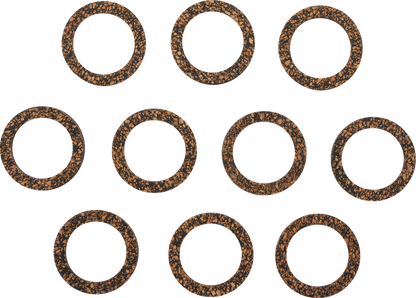 DS174390_0.png