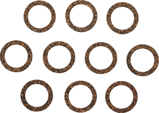 DS174390_0.png