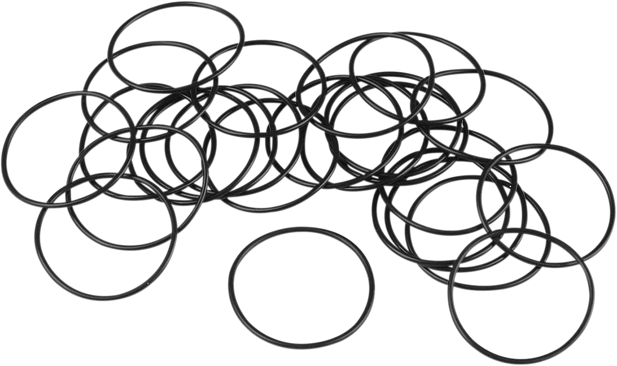 DS174395_0.png