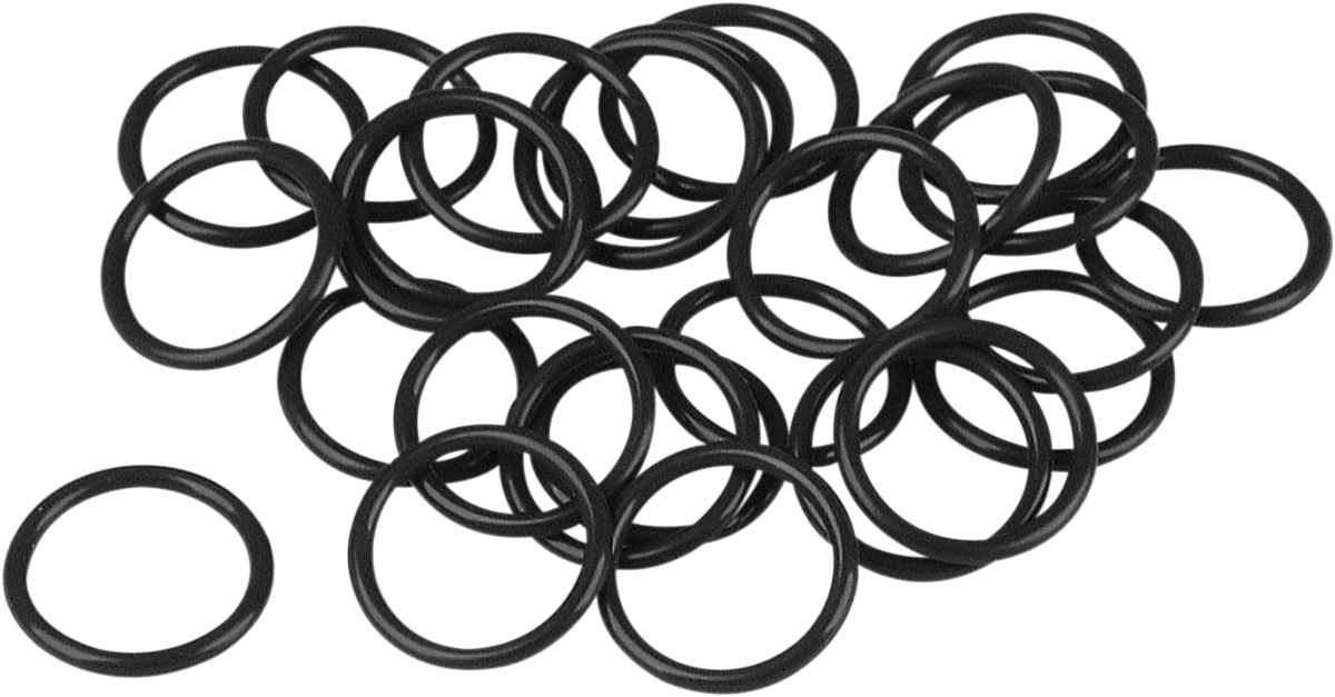 DS174396_0.png