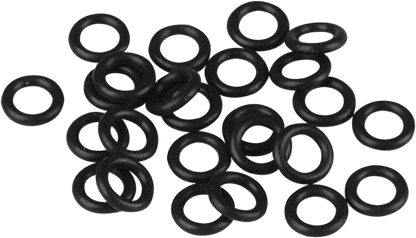 DS174398_0.png