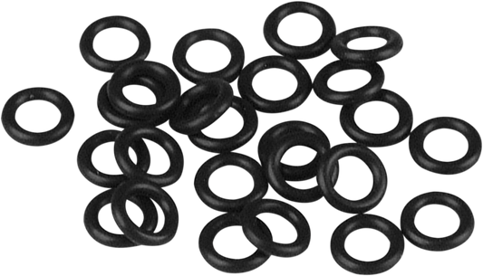 DS174398_0.png