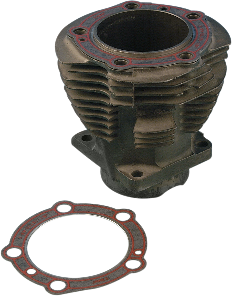 DS174402_1.png