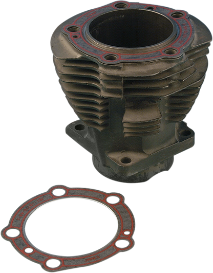 DS174402_1.png