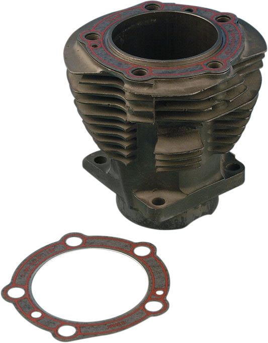 DS174402_1.png