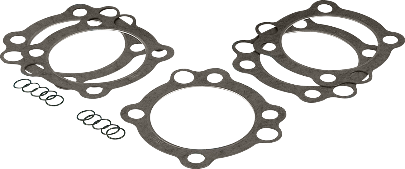 DS174404_0.png