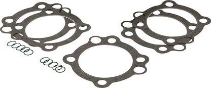 DS174404_0.png