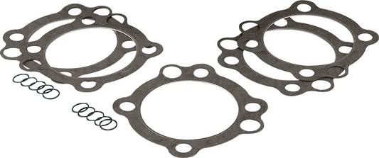 DS174404_0.png
