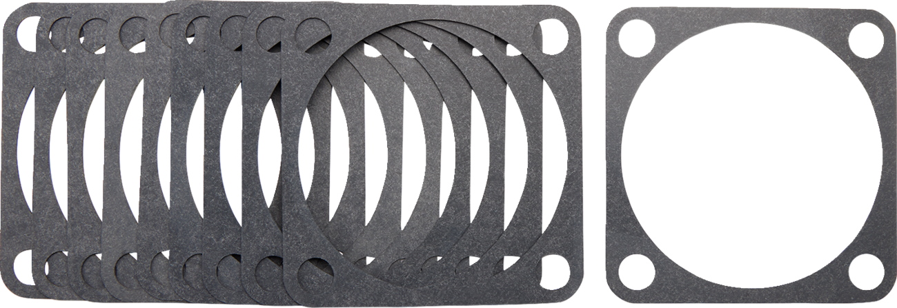 DS174405_0.png