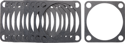 DS174405_0.png