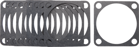 DS174405_0.png