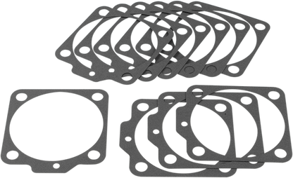 DS174409_0.png