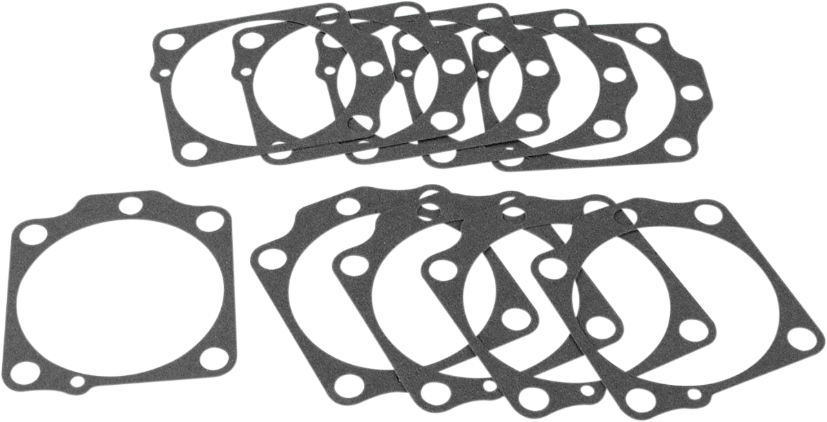 DS174410_0.png
