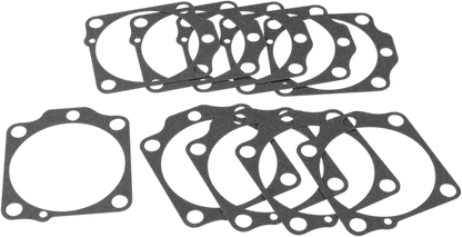 DS174410_0.png