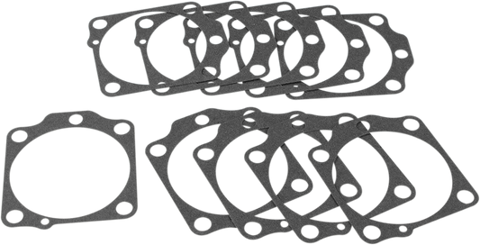 DS174410_0.png